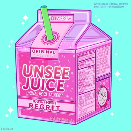 Unsee-juice-6603acb5d7b88.jpg