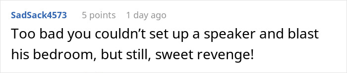 Sleep-Deprived Nurse Puts An End To 50-Year-Old College Tradition Sleep-Deprived Nurse Puts An End To 50-Year-Old College Tradition