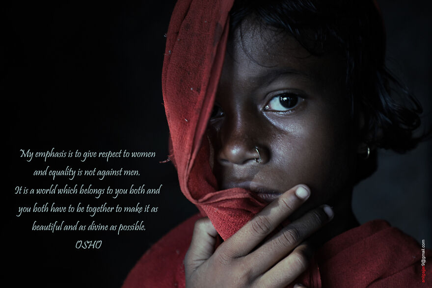 Sex Is Biological, But Gender Is Mental