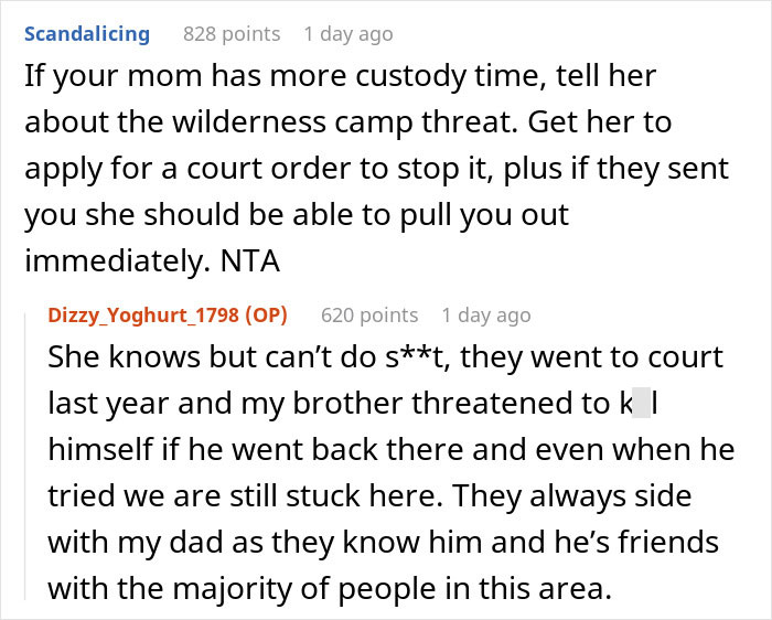 Woman’s Stepchildren Play Songs About Cheating To Her, She’s Hospitalized With A Mental Breakdown Woman’s Stepchildren Play Songs About Cheating To Her, She’s Hospitalized With A Mental Breakdown