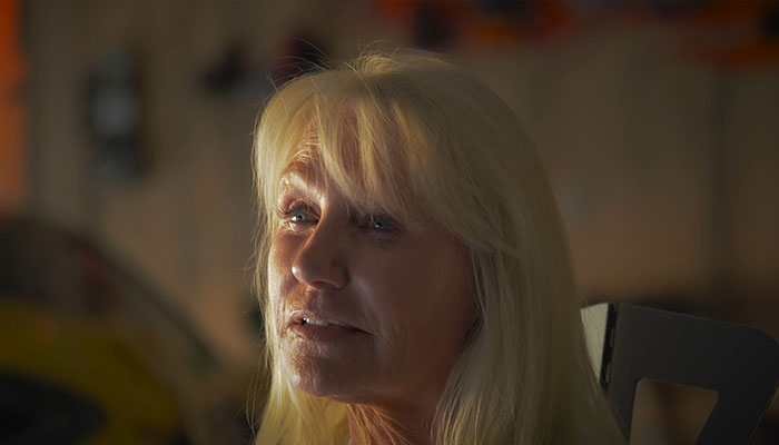 Billionaire’s Wife Provokes Locals After Buying Homes In Same Area Billionaire’s Wife Provokes Locals After Buying Homes In Same Area