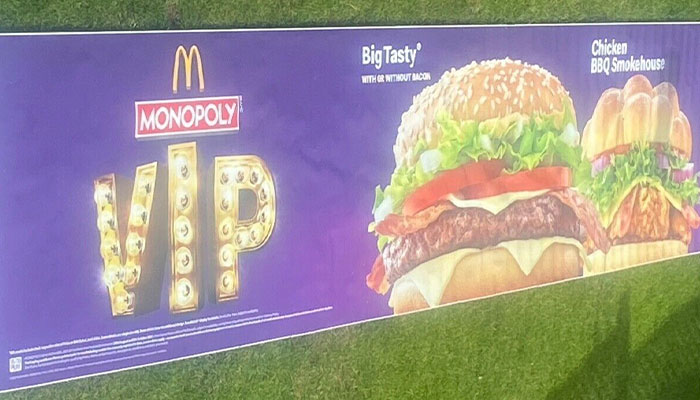 People Share Strange Items They Took From Past Jobs People Share Strange Items They Took From Past Jobs