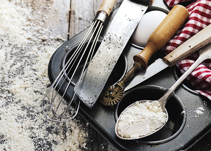 People Share Strange Items They Took From Past Jobs People Share Strange Items They Took From Past Jobs