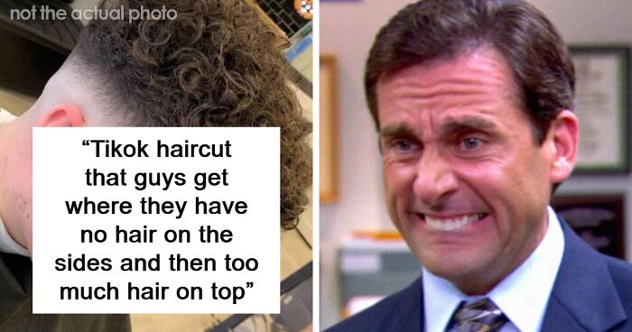 30 People Share Cringe Things High Schoolers Do While Thinking It’s Cool