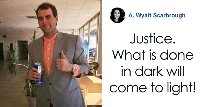 “Malicious Abuse”: Inmate’s Freezing Passing Ruled Homicide, Lawsuit Reveals Horrific Details