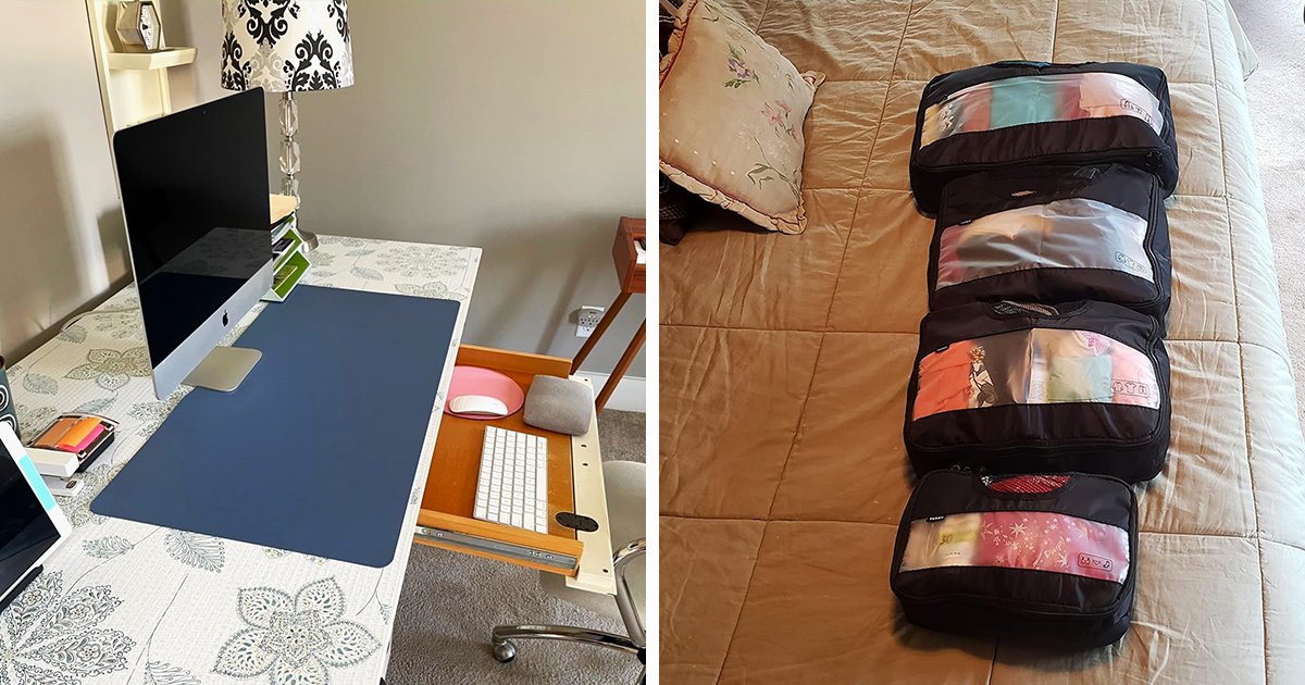 Shop Smart Explore The MustHave Products Topping Amazon’s Best