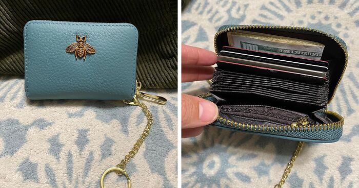 Explore Amazon’s 32 Deepest Discounts This Spring Sale