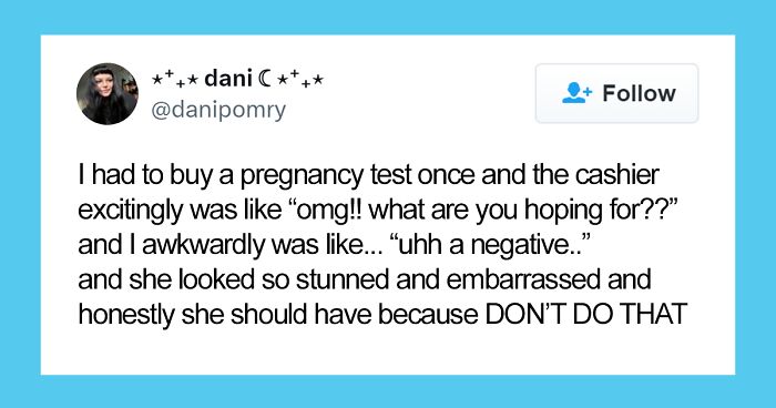 50 Antinatalism Memes That Explain Why Some Folks Don’t Want To Ever Have Kids