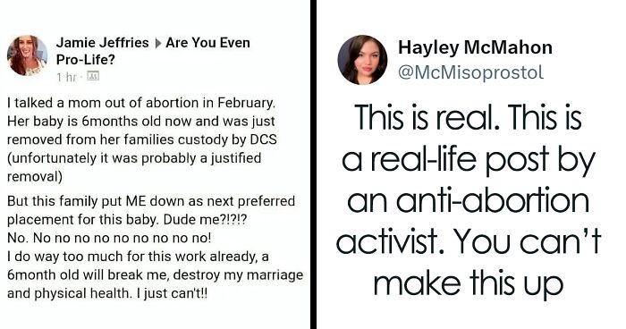 50 Antinatalism Memes That Explain Why Some Folks Don’t Want To Ever Have Kids