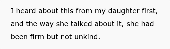 Pupil Keeps Harassing Female Classmates, Teacher Pays No Heed, Mom Shuts It Down With Other Parents Pupil Keeps Harassing Female Classmates, Teacher Pays No Heed, Mom Shuts It Down With Other Parents