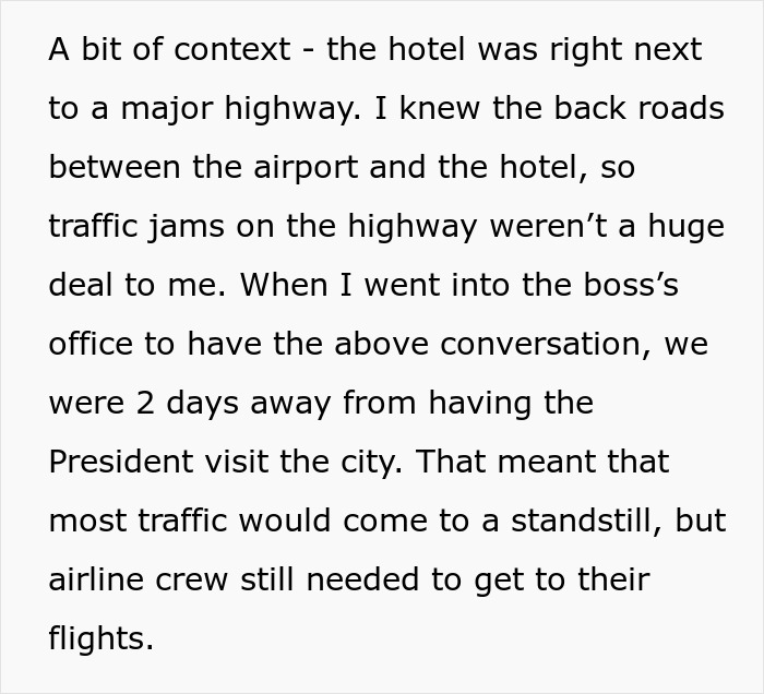 "Shocked Pikachu Look On Her Face Was Priceless": Boss Regrets Not Listening To Employee "Shocked Pikachu Look On Her Face Was Priceless": Boss Regrets Not Listening To Employee