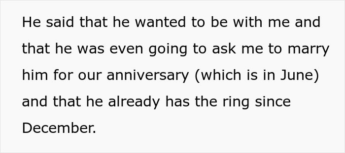 Man Tries Blaming GF For Prank Gone Wrong, Comes Crawling Back Next Day, Leaving Her Confused Man Tries Blaming GF For Prank Gone Wrong, Comes Crawling Back Next Day, Leaving Her Confused