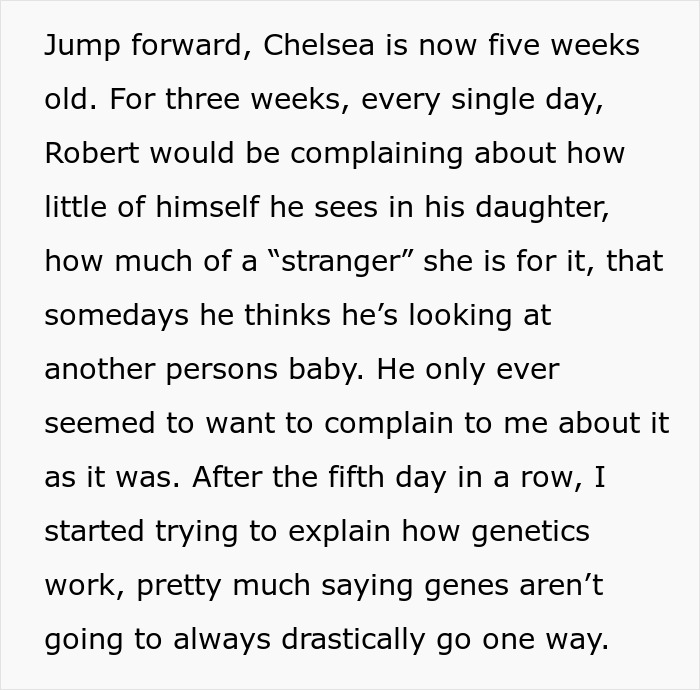 Husband Suspects Wife Of Cheating With A Gay Friend, Sets Up Cameras To Prove It Husband Suspects Wife Of Cheating With A Gay Friend, Sets Up Cameras To Prove It
