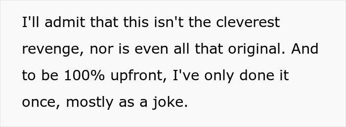 “It’s A Red Flag”: Job Applicant Strikes Back Against One-Way Interview Process “It’s A Red Flag”: Job Applicant Strikes Back Against One-Way Interview Process