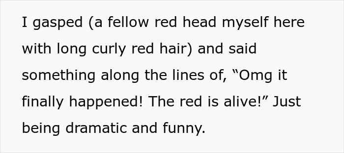 Husband Suspects Wife Of Cheating With A Gay Friend, Sets Up Cameras To Prove It Husband Suspects Wife Of Cheating With A Gay Friend, Sets Up Cameras To Prove It