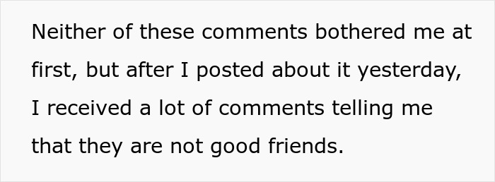 “AITA For Ignoring A Crying Baby In A Restaurant And Continuing To Enjoy My Dessert?” “AITA For Ignoring A Crying Baby In A Restaurant And Continuing To Enjoy My Dessert?”
