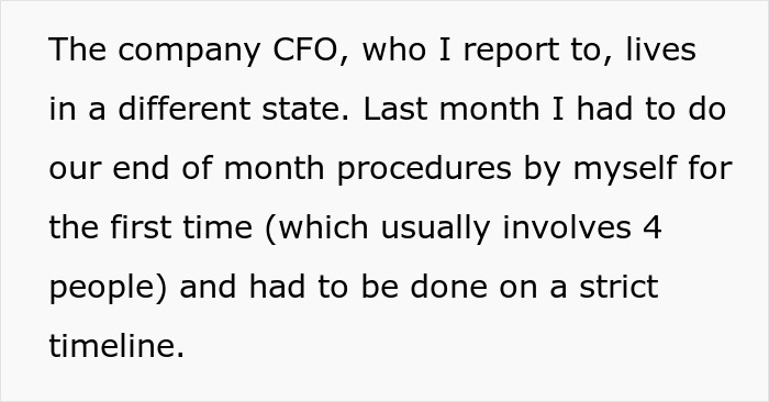 “Should I Say Something?”: Woman Is Unsure How To React After CFO Sends Her Peppa Pig Candies “Should I Say Something?”: Woman Is Unsure How To React After CFO Sends Her Peppa Pig Candies