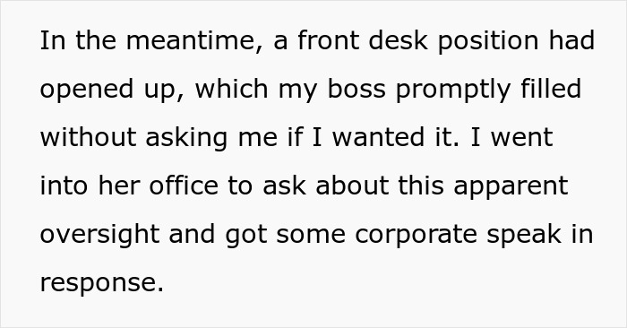 "Shocked Pikachu Look On Her Face Was Priceless": Boss Regrets Not Listening To Employee "Shocked Pikachu Look On Her Face Was Priceless": Boss Regrets Not Listening To Employee