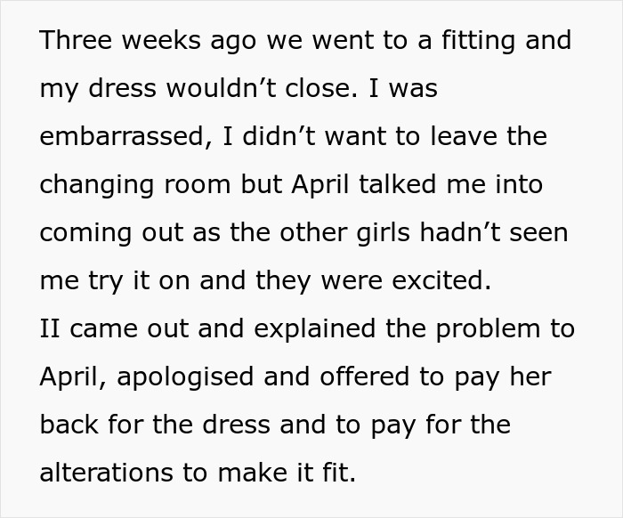 “I Lost It”: Woman Backs Out Of Wedding, Tells Groom To Lawyer Up After Bride Reveals Her True Face “I Lost It”: Woman Backs Out Of Wedding, Tells Groom To Lawyer Up After Bride Reveals Her True Face