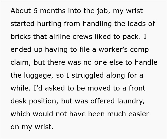 "Shocked Pikachu Look On Her Face Was Priceless": Boss Regrets Not Listening To Employee "Shocked Pikachu Look On Her Face Was Priceless": Boss Regrets Not Listening To Employee