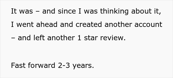 “Nearly 3.5k Total Reviews”: Car Dealership Tries To Bait And Switch The Wrong Customer “Nearly 3.5k Total Reviews”: Car Dealership Tries To Bait And Switch The Wrong Customer