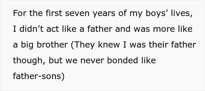Man Hugs And Kisses Gay Son, Angers Homophobic Wife Man Hugs And Kisses Gay Son, Angers Homophobic Wife