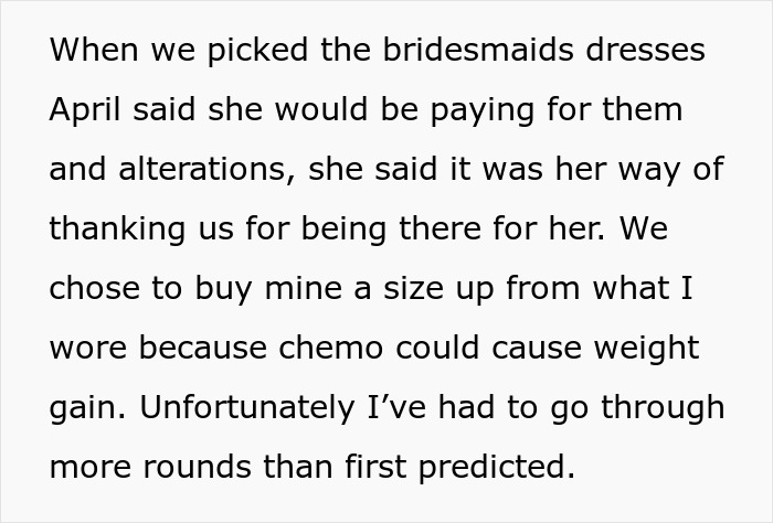 “I Lost It”: Woman Backs Out Of Wedding, Tells Groom To Lawyer Up After Bride Reveals Her True Face “I Lost It”: Woman Backs Out Of Wedding, Tells Groom To Lawyer Up After Bride Reveals Her True Face