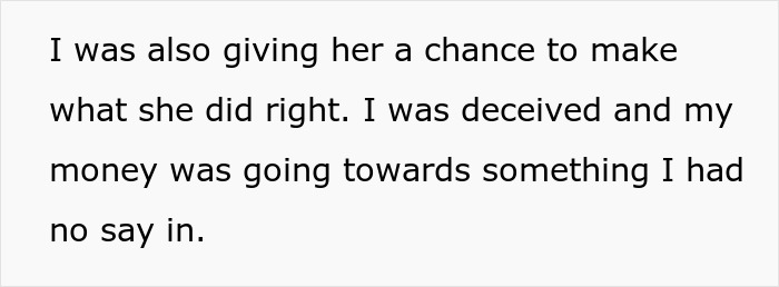 Dad Leaves Daughter High And Dry After Finding Out She Lied About Majoring In Comp Sci Dad Leaves Daughter High And Dry After Finding Out She Lied About Majoring In Comp Sci