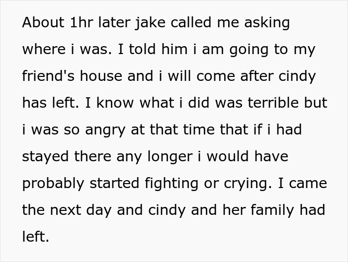 Woman Is Uncomfortable With 18 Y.O. Guest "Making Passes" At Her Husband Woman Is Uncomfortable With 18 Y.O. Guest "Making Passes" At Her Husband