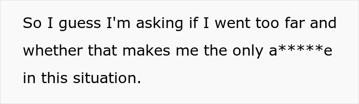 Woman Learns Husband Is Sleeping With Her Cousin, Ensures They Both Live To Regret It Woman Learns Husband Is Sleeping With Her Cousin, Ensures They Both Live To Regret It