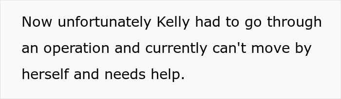Stepmom Goes Out Of Her Way To Inconvenience Bedbound Teen, Bio Mom Gets Her Out Of There Stepmom Goes Out Of Her Way To Inconvenience Bedbound Teen, Bio Mom Gets Her Out Of There
