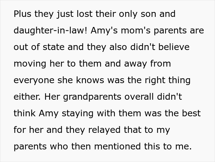 Woman Vents About Her New Role As A Parent After Never Wanting Kids But Adopting Friends’ Daughter