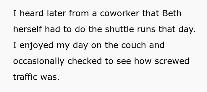 "Shocked Pikachu Look On Her Face Was Priceless": Boss Regrets Not Listening To Employee "Shocked Pikachu Look On Her Face Was Priceless": Boss Regrets Not Listening To Employee