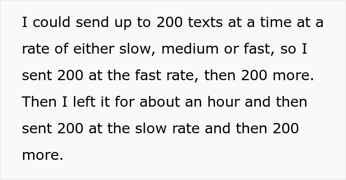 Scammers Steal Woman’s Number And Max Out Her Credit Cards, Her Husband Gets Perfect Revenge Scammers Steal Woman’s Number And Max Out Her Credit Cards, Her Husband Gets Perfect Revenge