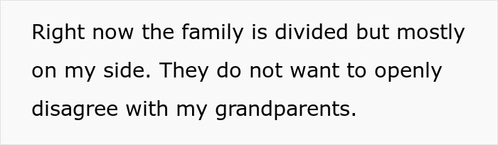 Woman Learns Husband Is Sleeping With Her Cousin, Ensures They Both Live To Regret It Woman Learns Husband Is Sleeping With Her Cousin, Ensures They Both Live To Regret It