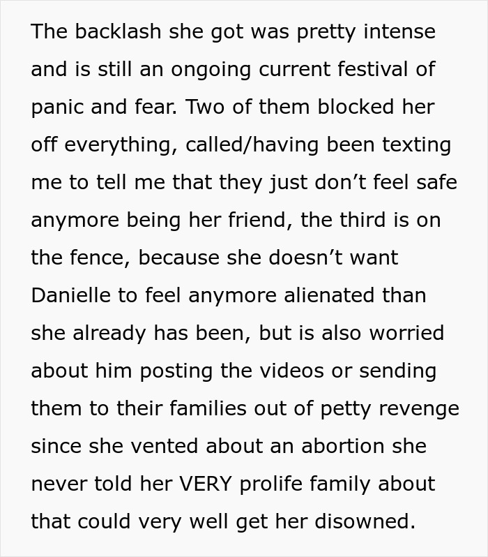 Husband Suspects Wife Of Cheating With A Gay Friend, Sets Up Cameras To Prove It Husband Suspects Wife Of Cheating With A Gay Friend, Sets Up Cameras To Prove It