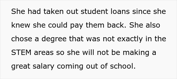 Woman Learns Husband Is Sleeping With Her Cousin, Ensures They Both Live To Regret It Woman Learns Husband Is Sleeping With Her Cousin, Ensures They Both Live To Regret It