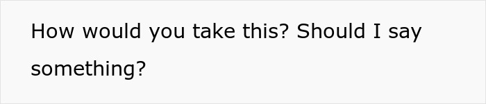 “Should I Say Something?”: Woman Is Unsure How To React After CFO Sends Her Peppa Pig Candies “Should I Say Something?”: Woman Is Unsure How To React After CFO Sends Her Peppa Pig Candies