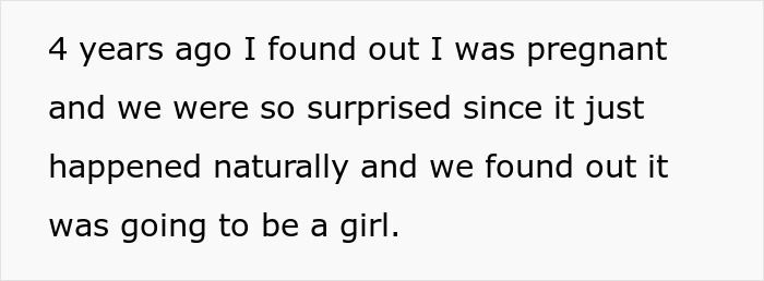 "I Feel Terrible": Mom Reveals She Regrets Adopting Her Daughter "I Feel Terrible": Mom Reveals She Regrets Adopting Her Daughter