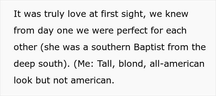 Man Reveals To His Racist Father-In-Law His Daughter Has Congolese DNA, Leaves Him Stunned Man Reveals To His Racist Father-In-Law His Daughter Has Congolese DNA, Leaves Him Stunned