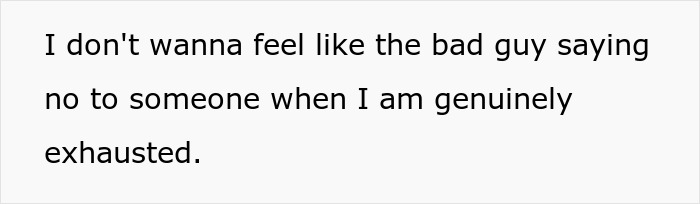 Person Refuses To Give Up Seats For The Pregnant And Elderly, Starts A Fierce Debate Person Refuses To Give Up Seats For The Pregnant And Elderly, Starts A Fierce Debate