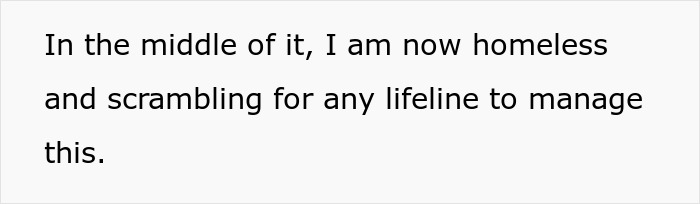 Man Urged To Lawyer Up And Make Company Pay For Making Him Move 1,700 Miles For Nothing Man Urged To Lawyer Up And Make Company Pay For Making Him Move 1,700 Miles For Nothing