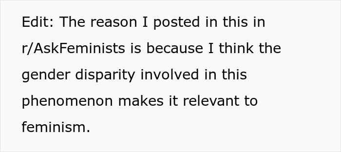 Men Keep Falling In For Their Female Best Friends, Women Explain Why It Doesn’t Happen To Them Men Keep Falling In For Their Female Best Friends, Women Explain Why It Doesn’t Happen To Them