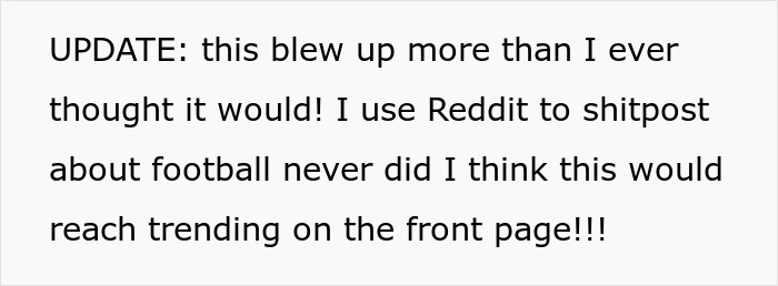 Man Asks If He’s A Jerk For Disliking Wife’s Choice For A Baby Name, Netizens Advise Him To Get Divorced Man Asks If He’s A Jerk For Disliking Wife’s Choice For A Baby Name, Netizens Advise Him To Get Divorced