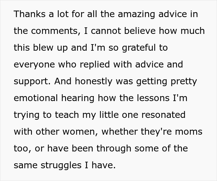 Pupil Keeps Harassing Female Classmates, Teacher Pays No Heed, Mom Shuts It Down With Other Parents Pupil Keeps Harassing Female Classmates, Teacher Pays No Heed, Mom Shuts It Down With Other Parents