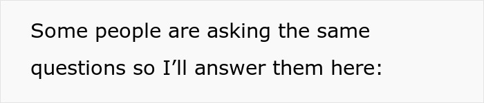 “AITA For Euthanizing My Daughter’s Emotional Support Animal For Her Own Sake?” “AITA For Euthanizing My Daughter’s Emotional Support Animal For Her Own Sake?”