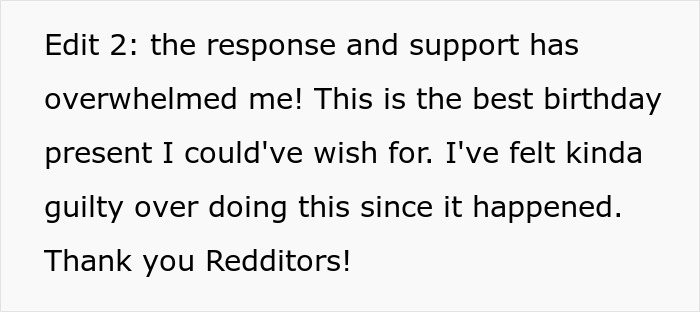 Sleep-Deprived Nurse Puts An End To 50-Year-Old College Tradition Sleep-Deprived Nurse Puts An End To 50-Year-Old College Tradition