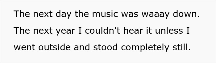 Sleep-Deprived Nurse Puts An End To 50-Year-Old College Tradition Sleep-Deprived Nurse Puts An End To 50-Year-Old College Tradition