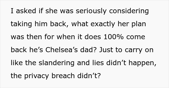 Husband Suspects Wife Of Cheating With A Gay Friend, Sets Up Cameras To Prove It Husband Suspects Wife Of Cheating With A Gay Friend, Sets Up Cameras To Prove It