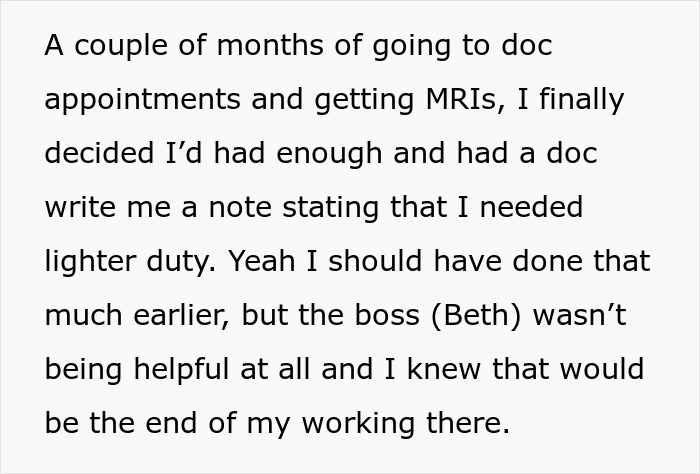 "Shocked Pikachu Look On Her Face Was Priceless": Boss Regrets Not Listening To Employee "Shocked Pikachu Look On Her Face Was Priceless": Boss Regrets Not Listening To Employee
